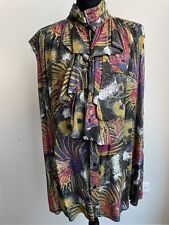 Martine rose sleeveless d'occasion  Expédié en Belgium