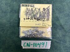 15mm napoleonic era for sale  Chicago