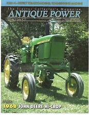 John deere 3020 for sale  Clifton Park