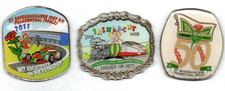 Pin komplettsatz pfalz gebraucht kaufen  Bremen