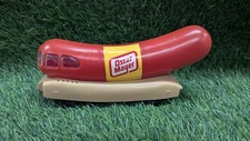 Oscar mayer vintage for sale  Philadelphia