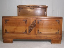 443 antikes jugendstil gebraucht kaufen  Dähre, Diesdorf, Wallstawe