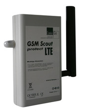 Coniugo gsm scout gebraucht kaufen  Berlin