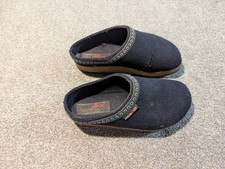 Haflinger clogs womens d'occasion  Expédié en Belgium