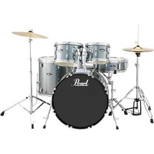 Pearl roadshow piece for sale  Kansas City