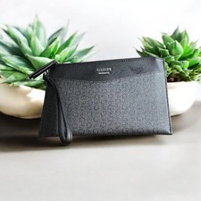 Guess large gray for sale  Mishawaka