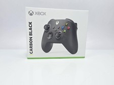 Wireless gaming controller for sale  Middle River