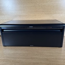 Brabantia fall front for sale  WATERLOOVILLE