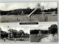 39449593 8802 grossschoenau gebraucht kaufen 39449593 8802 grossschoenau gebraucht kaufen  Eimeldingen