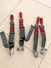 Full set unwin for sale  CHESTER