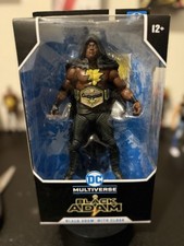 Wwe custom elite for sale  San Antonio