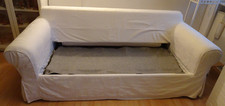 Ikea ektorp schlafsofa gebraucht kaufen  Berlin