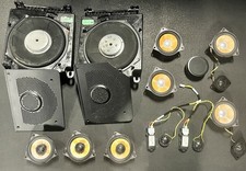 Oem bmw e60 for sale  Columbia