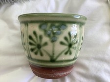 Coxwold pottery peter for sale  HUDDERSFIELD