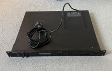 Roland 330 rack for sale  CANTERBURY