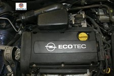 Pel tigra astra gebraucht kaufen  Gelsenkirchen