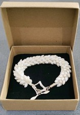 Beautiful cream mop for sale  GOSPORT