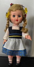 1962 jolly toys for sale  Black Eagle