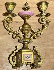 french candlesticks for sale french candlesticks for sale  WOODBRIDGE