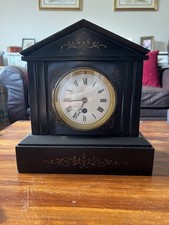 Beautiful antique french for sale  NEWPORT