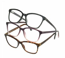 design optics for sale design optics for sale Victorville