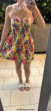 Robe d'occasion  Eaubonne