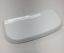 tank toilet kohler lid for sale  Gilbert