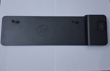 Docking station con usato  Bianco