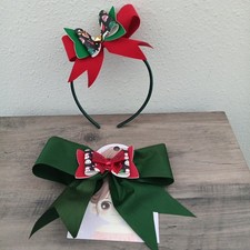 Holdiday headband single for sale  Melbourne