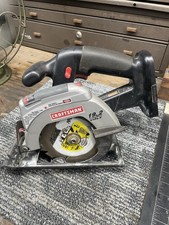 Craftsman 315.115161 19.2v for sale  Nashville