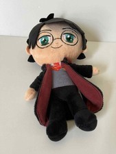 Harry potter plush for sale  BOSTON
