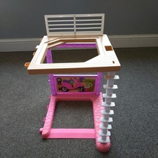 Barbie dream house for sale  DONCASTER