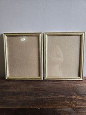 Set ornate handpainted for sale  Speedwell