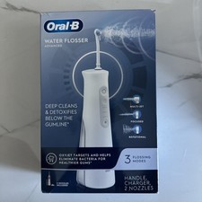 Oral water flosser for sale  Boca Raton
