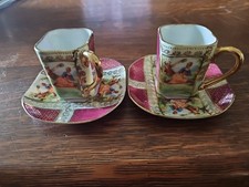 Set antique lenwile for sale  Randleman