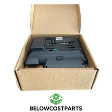 Yealink sip t46g for sale  Camarillo