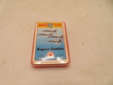 1970s vintage altenburg for sale  Brooklyn
