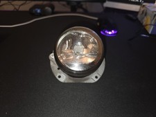 W204 mercedes klasse gebraucht kaufen  Dieburg