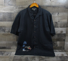 Duke kahanamoku shirt for sale  Litchfield Park