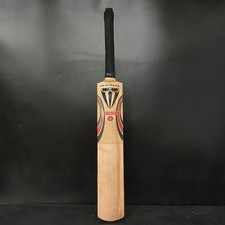 Duncan fearnley batwing for sale  GRANTHAM