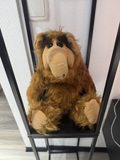 Alf stofftier vintage gebraucht kaufen  Bad Hönningen