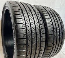 Takeoff 245 35zr20 for sale  Martinez