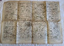 York second war for sale  SNODLAND