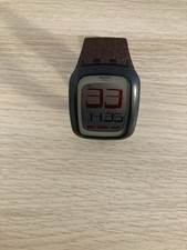 Swatch touch digitale usato  Vanzaghello