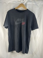 Nike shirt men for sale  LEEDS