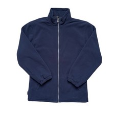 Wynnster cirrus aqua for sale  ROWLEY REGIS