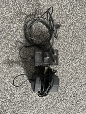 Replacement boss ibanez for sale  SALFORD