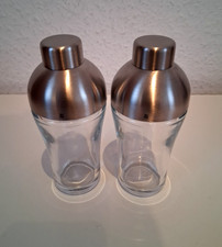 essig glas gebraucht kaufen essig glas gebraucht kaufen  Plüderhausen