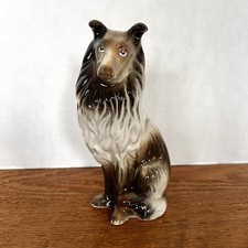 Vtg sheltie collie for sale  Clio