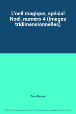 Oeil magique special d'occasion  France